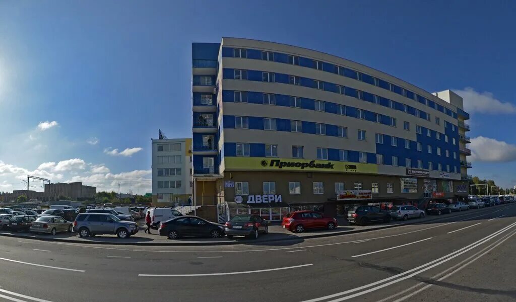 Тимирязева 121 4. Тарный минск. Минск 121. Тимирязева 121. Тимирязева 121 4.