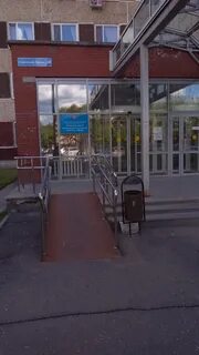 Онкодиспансер пермь регистратура платное