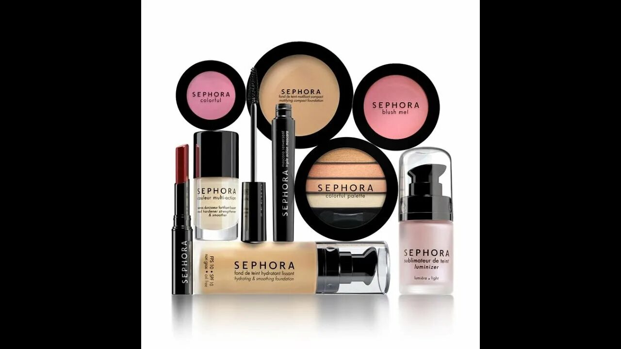Палетка сефора. Sephora косметика. Косметика sephora. Sephora палетка теней большая. Сефора косметика.