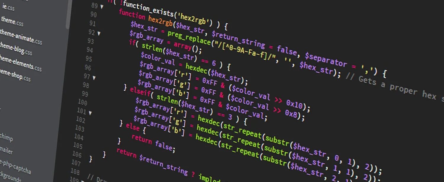 Custom code. Программирование. код искусственного интеллекта. php code. код искусственного интеллекта c++.
