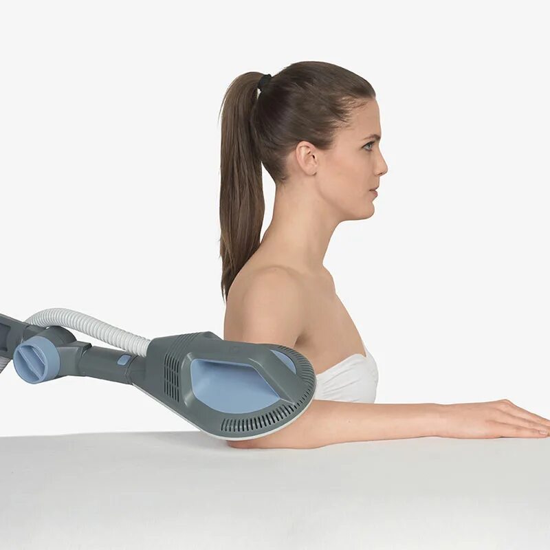 Аппарат магнитотерапии бтл 6000. Магнитотерапии вtl-6000 super. Аппарат магнитотерапии бтл 6000. Аппарат магнитотерапии бтл 6000. Btl-6000 super inductive system.