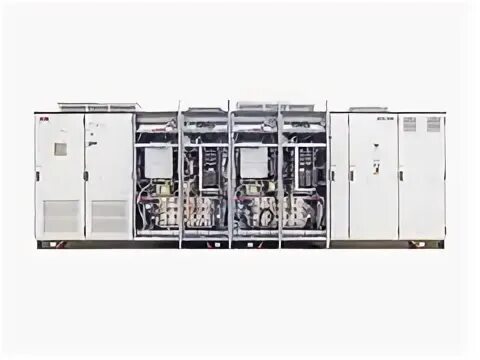Acs 1000