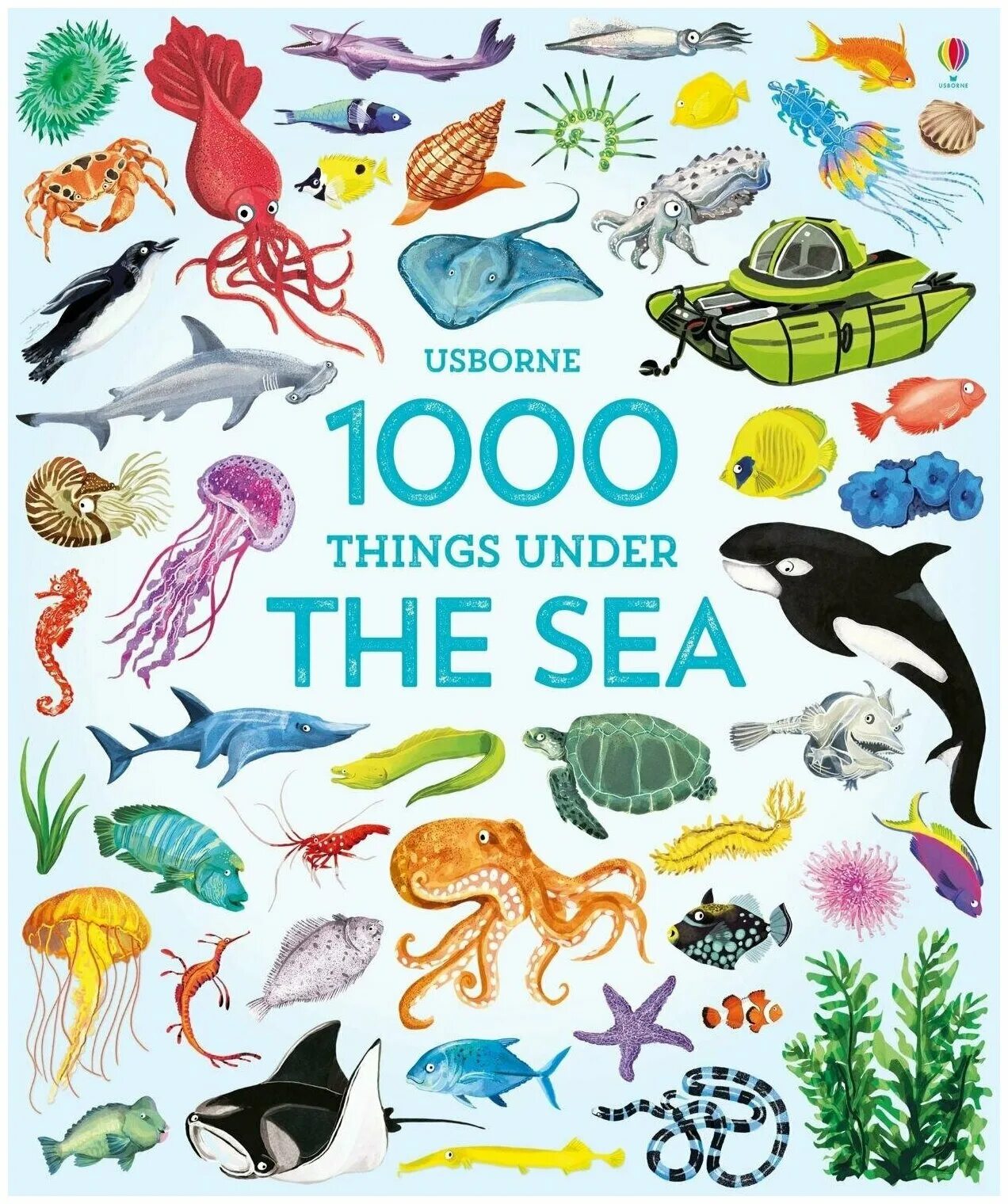 In on under next to задания classroom. Under thing. Under thing. Предлоги in on under worksheets for kids. Книга 1000 things under the sea.