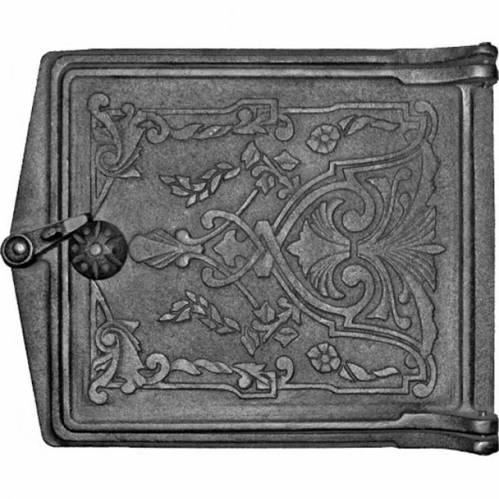 Дверка топочная дт-3c. Прочистная. Печная чугунная. Дверка топочная k413. Дверка топочная 250*210 дт-3.