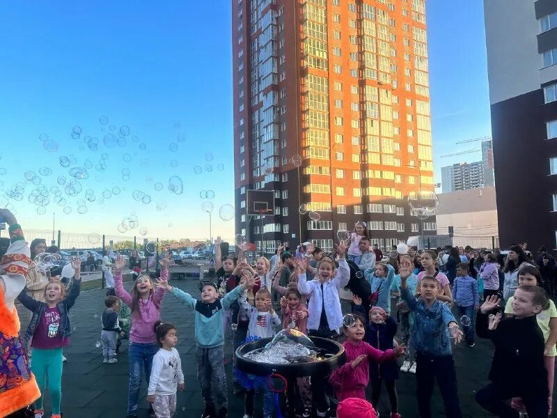 день жк. день жк. с днем работника жкх. день жк. день жк.