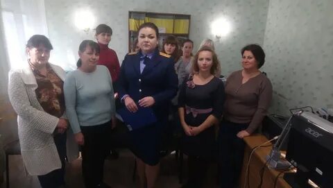 Сайт новоузенского муниципального
