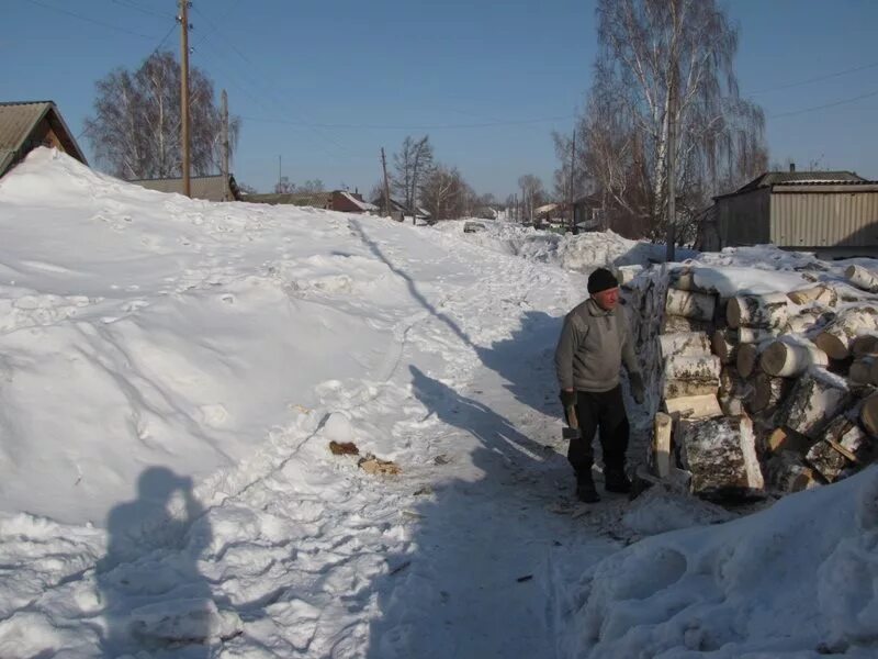 Село Усть Пристань Алтайский край. Село Усть-Чарышская Пристань. С Вяткино Усть-Пристанского района Алтайского. Усть-Чарышская Пристань Алтайский край.