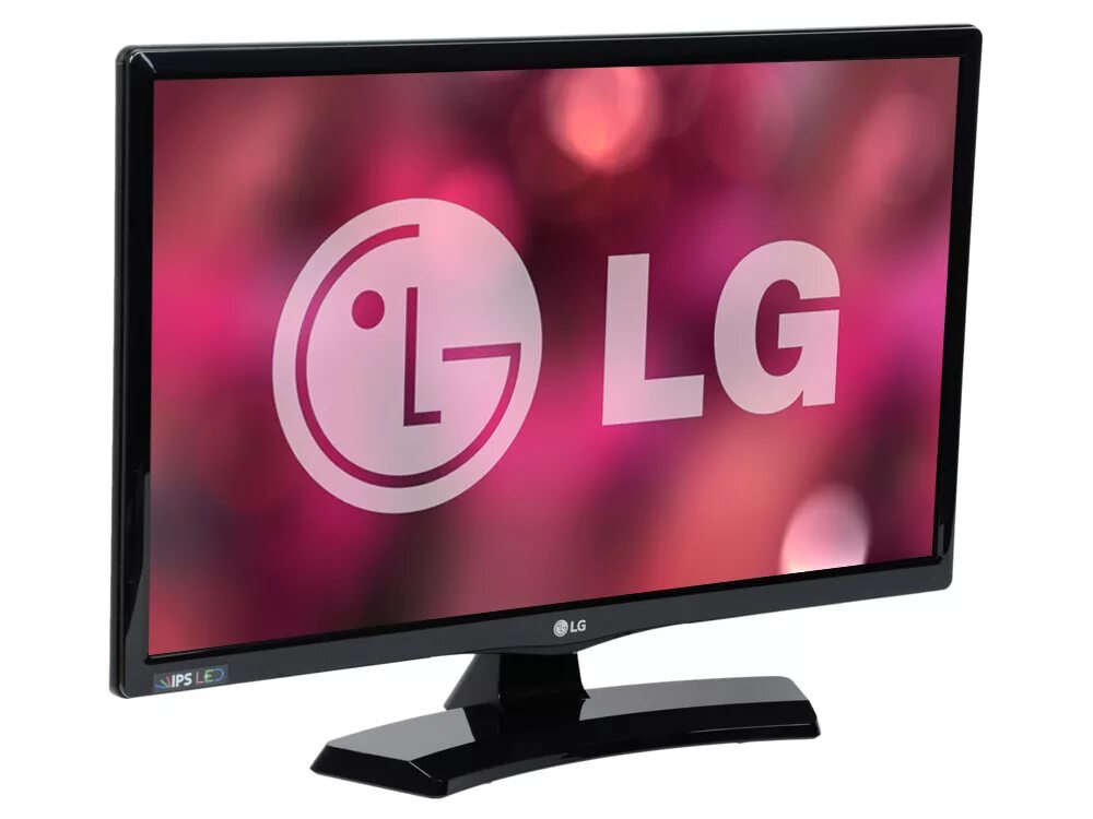 Лг. Телевизор LG 22mt49vf-PZ. Led LG 22mt49vf-PZ черный. Телевизор LG 22mt49vf 22" (2016). LG 22 led.