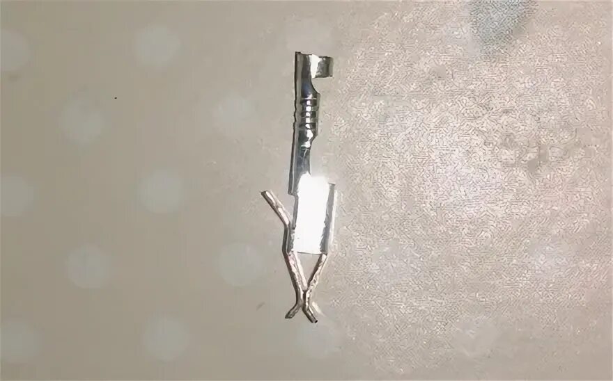 Как вытащить клемму из колодки. Как вытащить клемму из колодки
