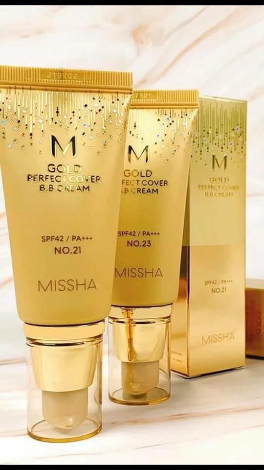 Крем в золотой упаковке. Missha BB Gold. BB Missha тональный золотое. BB тоналка Голд. Missha BB Cream золотистый.