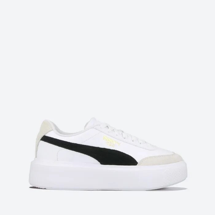 Puma oslo maja. Женские кеды Puma Oslo maja артикул 375406, белый. Пума Oslo maja. Кроссовки Puma Oslo женские. Кроссовки Puma Oslo maja Infuse.