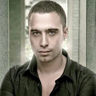 Hossam habib
