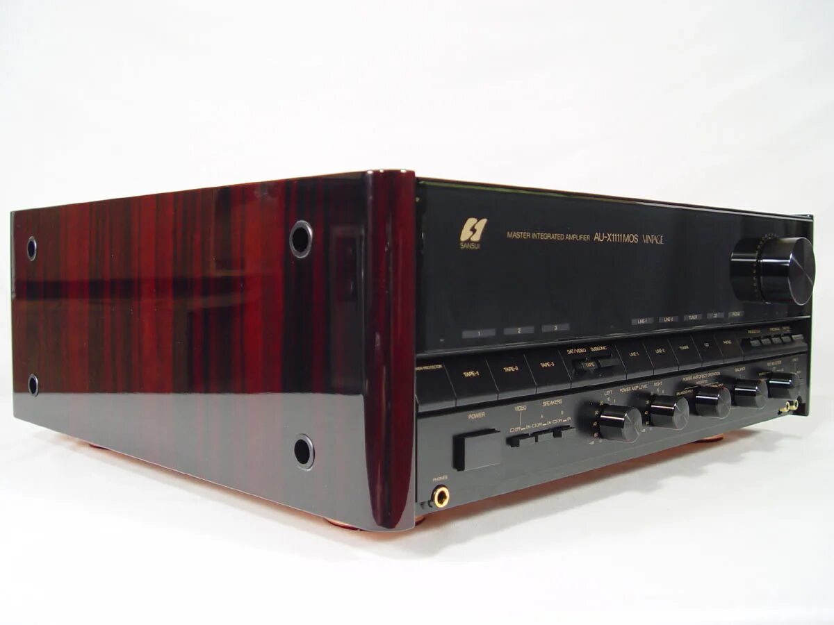 Sansui x1111mos vintage. мос винтаж. Au-x1111mos. мос винтаж. архитектура москвы стикер.