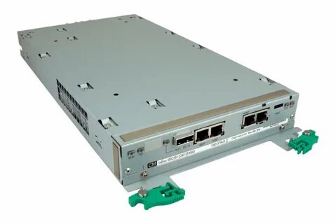 Dx 60