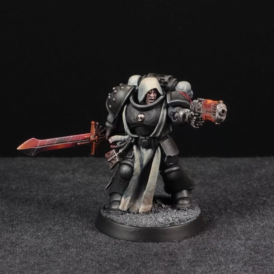 Падший вархаммер. Падшие темные ангелы warhammer 40000. падшие темные ангелы warhammer 40000 миниатюры. warhammer 40000 dark angels miniatures. падшие ангелы вархаммер 40000 миниатюры.