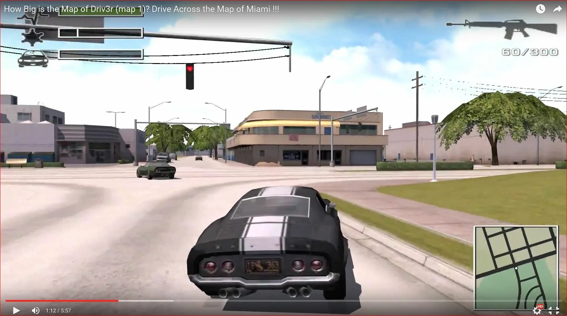 Forming verbs. Miss 3 формы. Drive third form. Drive third form. Drive формы.