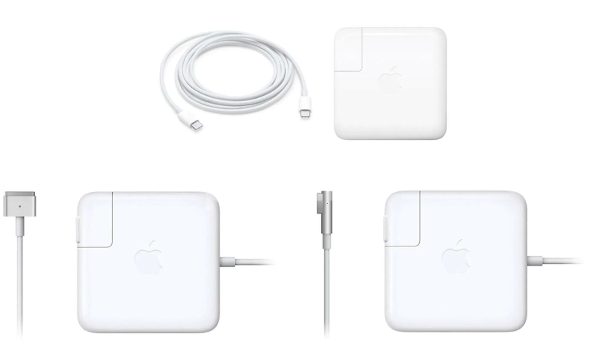 Какие айфоны поддерживают magsafe. Magsafe adapter macbook pro 16 2025. a2140 magsafe. magsafe 3 macbook. macbook magsafe ms1.