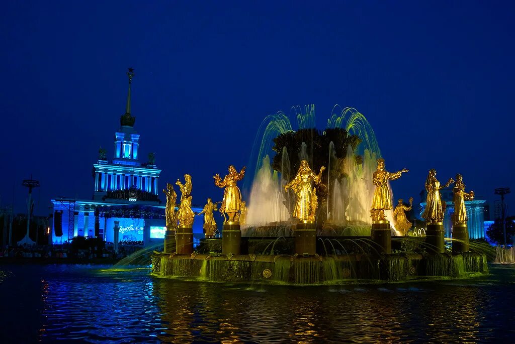 Экскурсия на выставку вднх. Всероссийский выставочный центр (ввц). москва ввц-вднх. парк вднх москва. парк вднх достопримечательности.