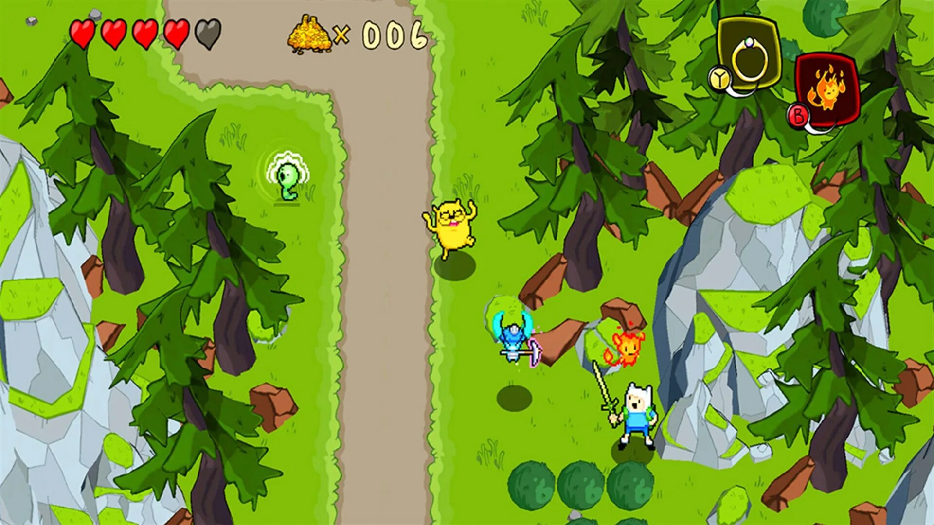 Adventure time: the Secret of the Nameless Kingdom. Adventure time the Secret of the Nameless Kingdom PS Vita. Adventure игра. Adventure time PS Vita.