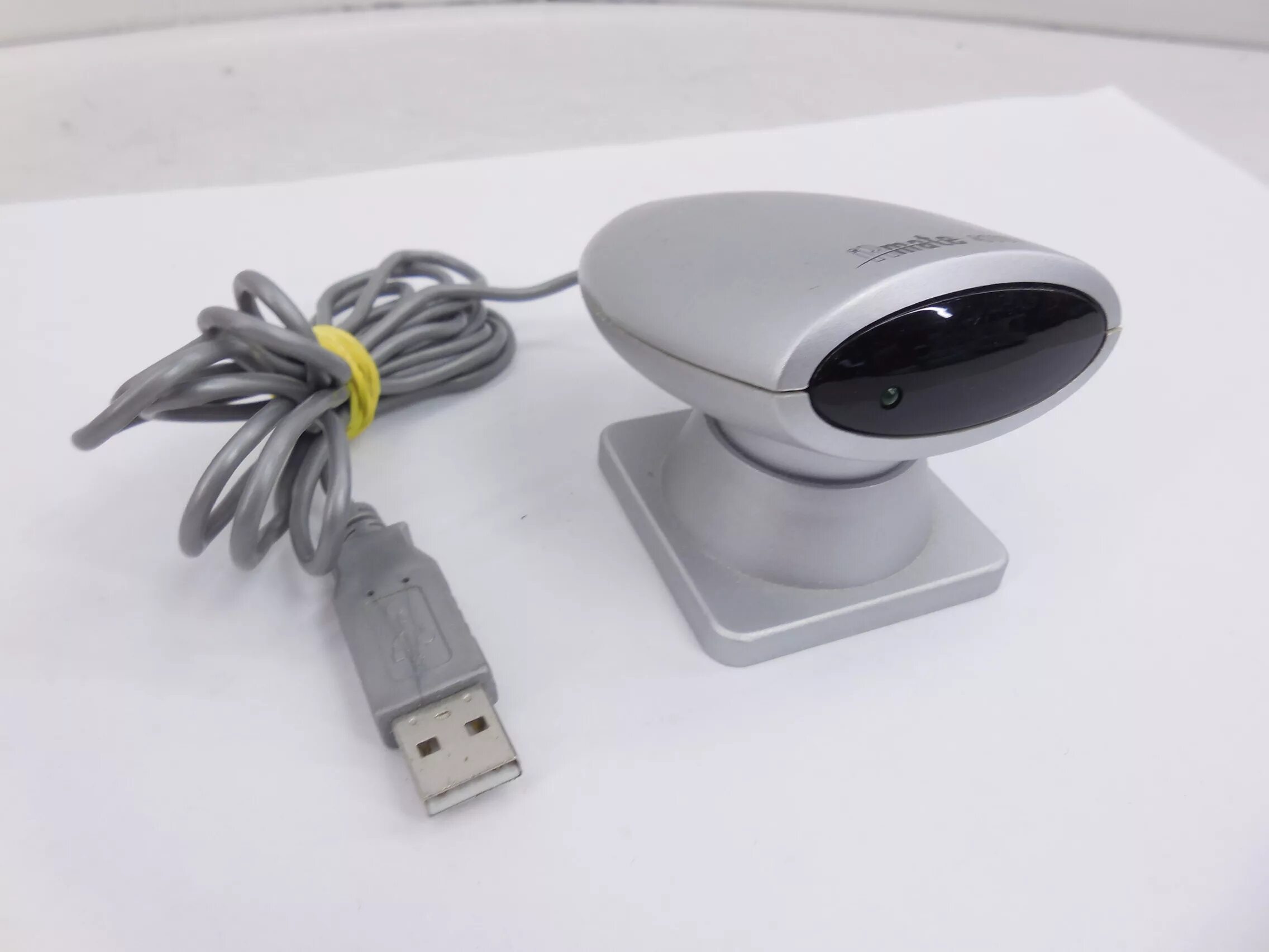 Usb c передатчик. Юсб инфраред адаптер ir 410u. usb-ик-адаптер thailand. i mate 410w ик адаптер. ir-410.