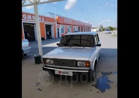 Беркат ингушетии ваз с пробегом
