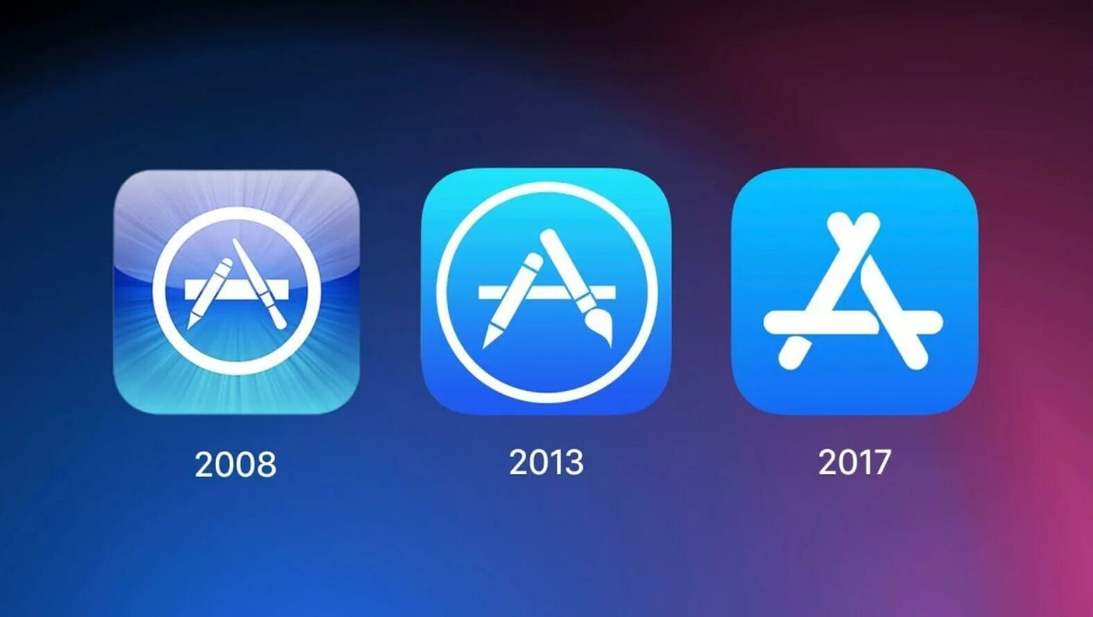 Старый app store. App Store. App Store 2008. Amazing приложение. Рабочий стол аппсторе.