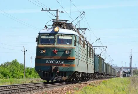 Электричка красноармейская гумрак