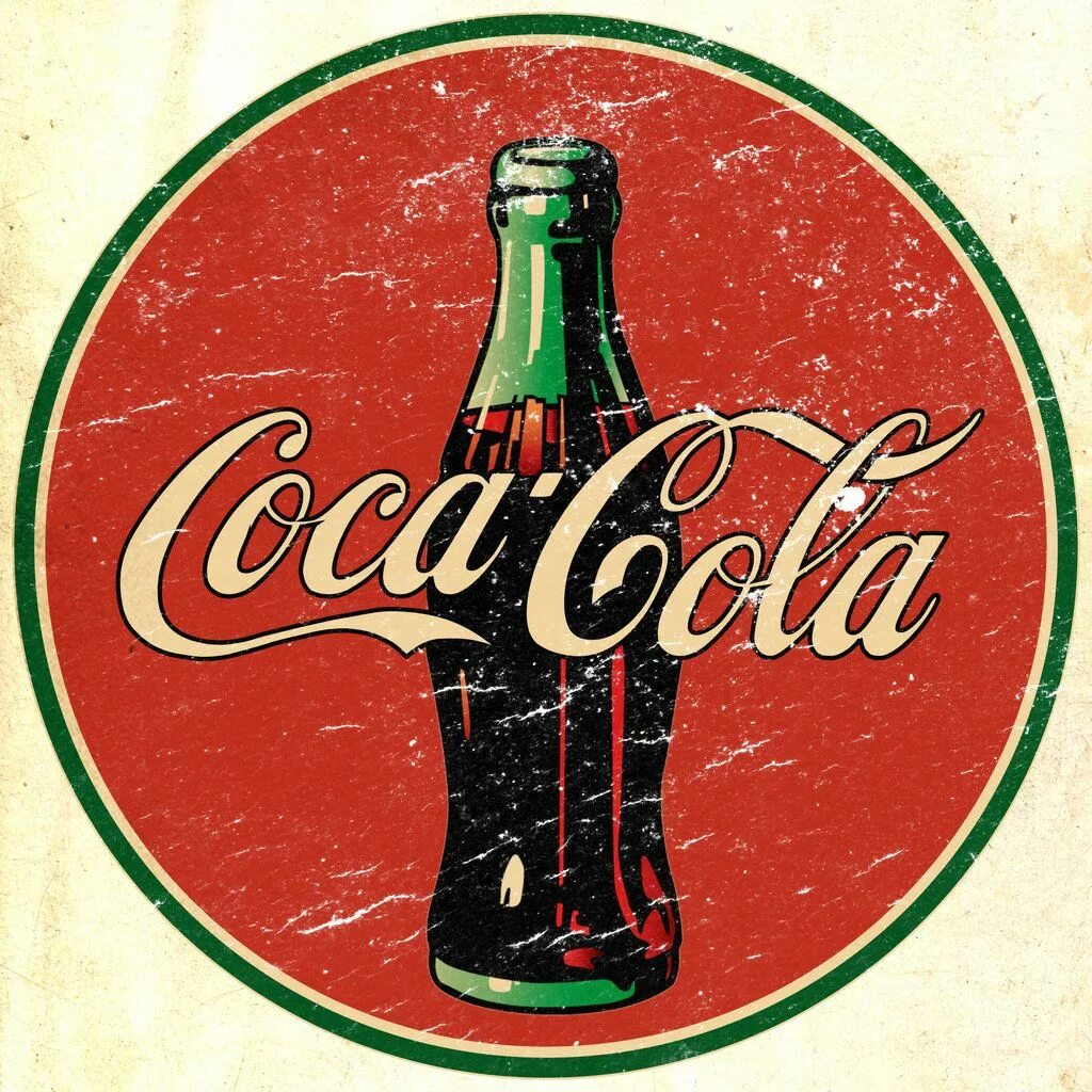 Старая Кока кола. Первая Кока кола. Coca Cola эмблема. Кока кола первый логотип. Первый лейбл
