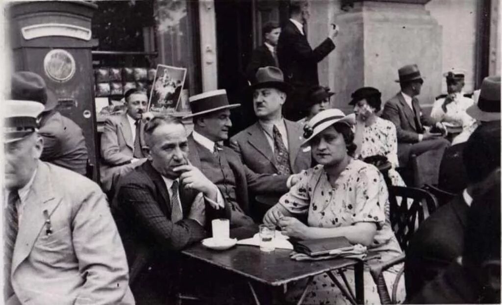 пётр митрофанович шухмин картины. 1920 1940 х гг. дети 1920 х годов 1930. первомай в москве в 1920 году. чикаго 1940 год.