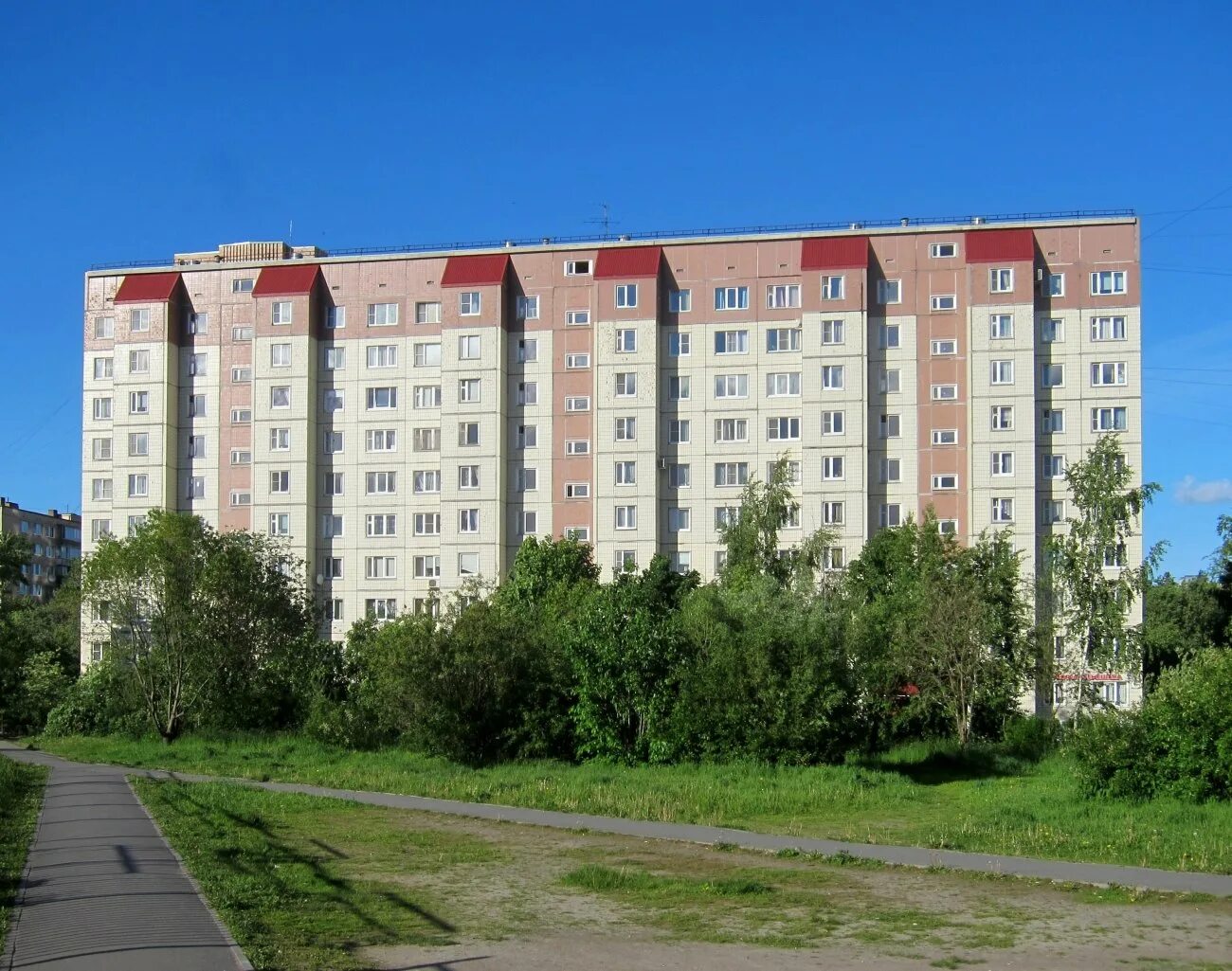 Большевиков 6. Большевиков 6 к 4. проспект большевиков 4. пр большевиков 6 корп 4. большевиков 6 корпус 4.