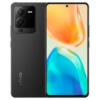 Смартфон vivo 8