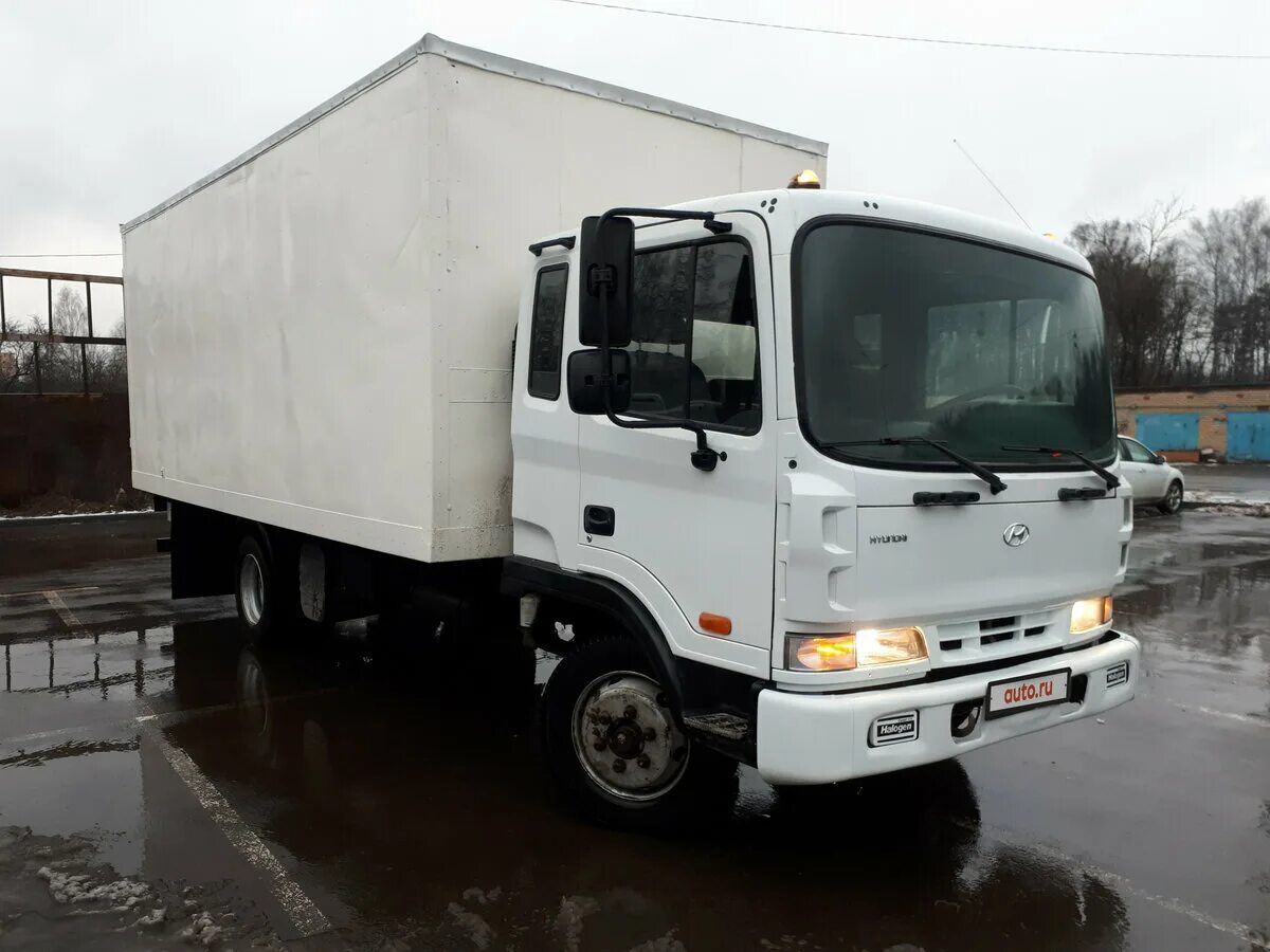 Грузовик 2009. Hyundai hd120 2009. Хёндай 120 грузовой. Хендай HD 120. Hyundai 120 Gold 6×4.