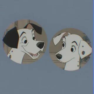 Matching profile