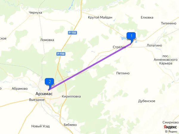 Москва арзамас расстояние. Вад нижегородская область на карте. арзамас вад карта. нижний арзамас расстояние. арзамас на карте нижегородской области.