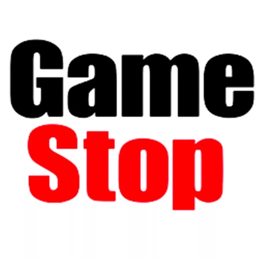 Game stopping 1. Стоп игра. gamestop logo. стоп игра картинка. логотип стоп.