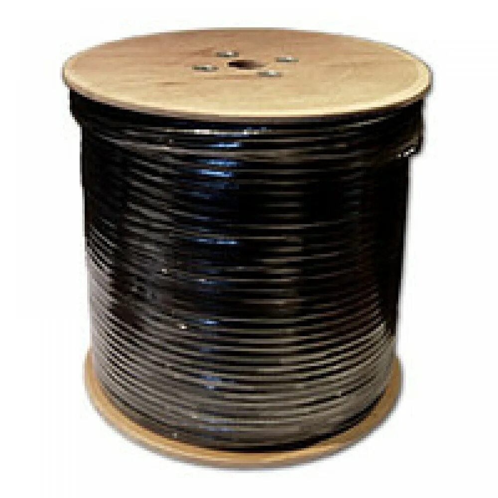 Рк 75-7-323ф-снг с -hf. Рк 75-4-319 нг(а)-lsltx. Кабель магистральный cavel 27/115 fc. Кабель коаксиальный магистральный. Бухта троса.