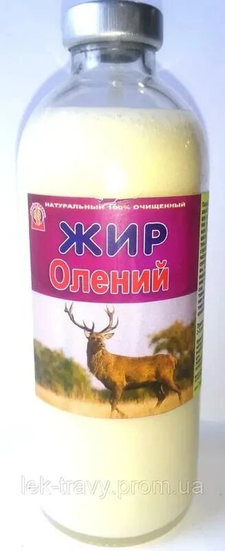 Топленый жир. Олений жир. Медвежий и барсучий жир. Медвежий жир в баночке. Олений жир.