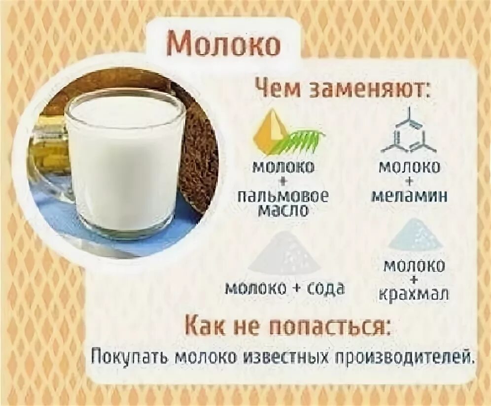 Чем заменить молоко. Продукты заменяющие молочные продукты. Продукты вместо молока. Чем заменить молочные продукты. Какое молоко добавляют в пищу