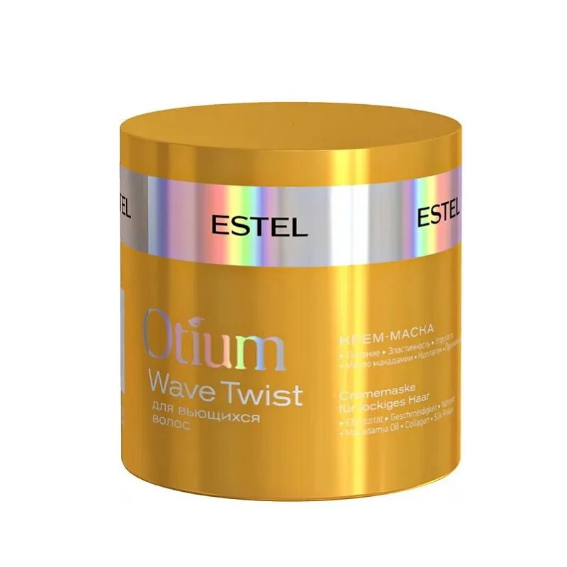 Estel Otium Color Life маска. Маска-коктейль для окрашенных волос Otium Color Life, 300 мл. Деликатный шампунь для окрашенных волос Otium Color Life 300 мл. Estel / Эстель/ маска для увлажнения волос Otium Aqua 300 мл. Otium маска для волос