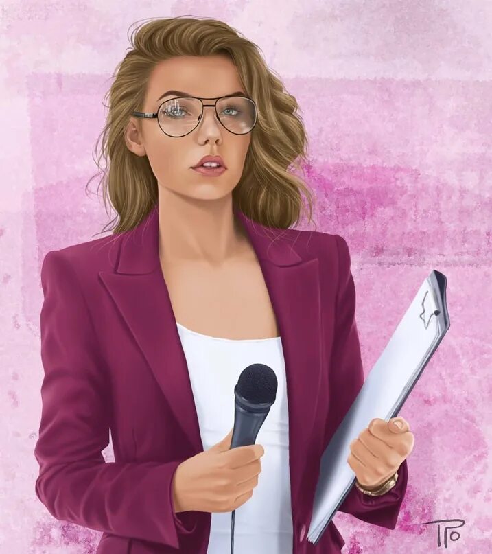 Журналисты в горячих точках. Художественный корреспондент. Художественный корреспондент. Девушка журналист арт. Берут интервью.