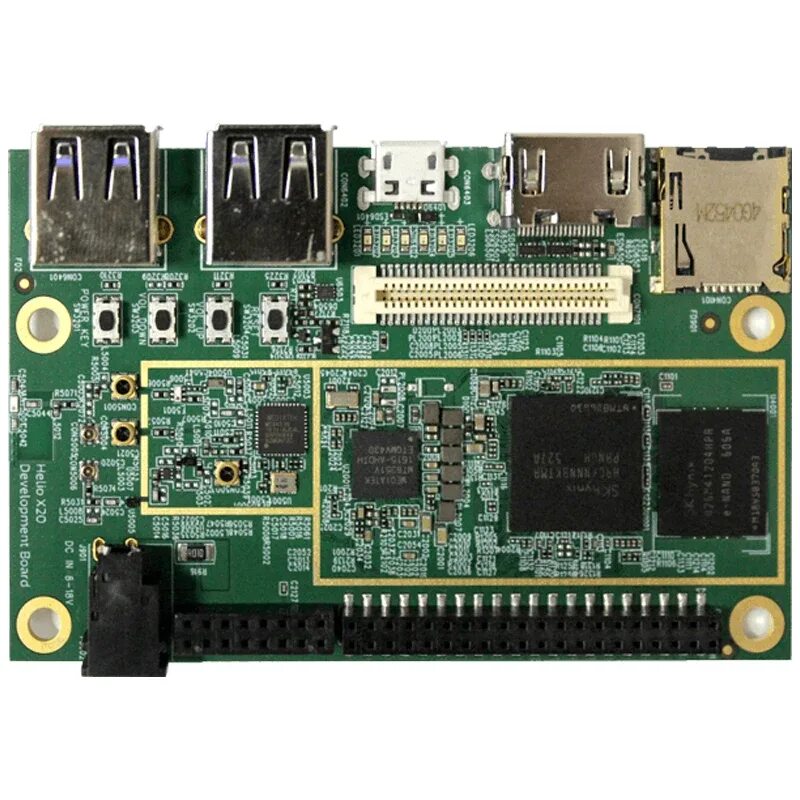 Mediatek sp driver. Mediatek mt1369. mt6797. платформа платы: mt6765. mediatek mt5893 specification.
