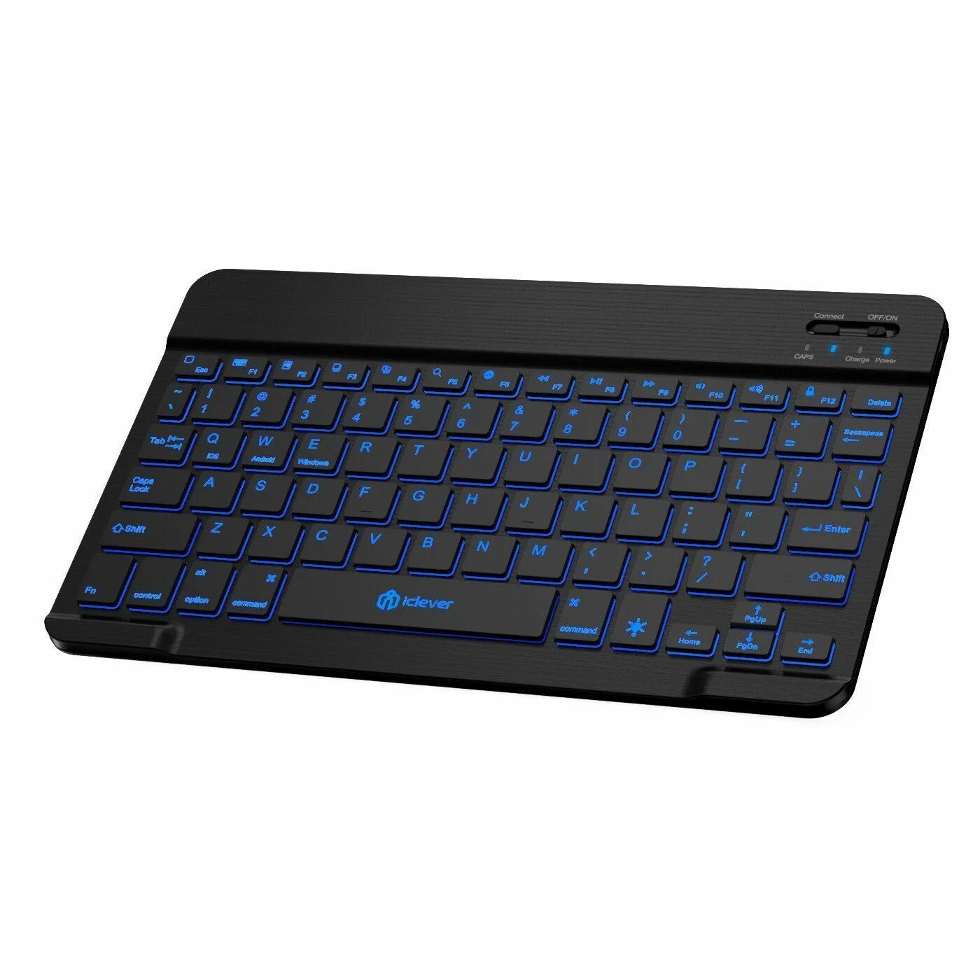 Блютуз клавиатура keyboard. Блютуз клавиатура mypads keyboard. dns беспроводная клавиатура bluetooth. bluetooth клавиатуру arteck. bluetooth клавиатура для планшета.