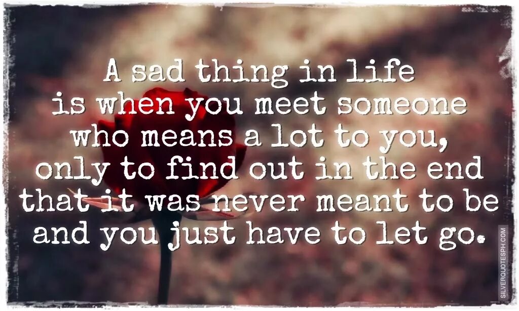 Цитаты Sad. Sad quote of Life. Sad quotes about Life. Sad Love quotes.