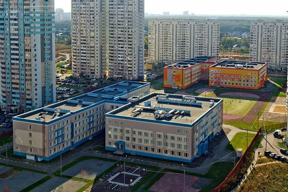 новая трехгорка школа. школа 17 одинцово трехгорка. трехгорка одинцово школа. трехгорка одинцово школа. школа 17 одинцово трехгорка 3 корпус.