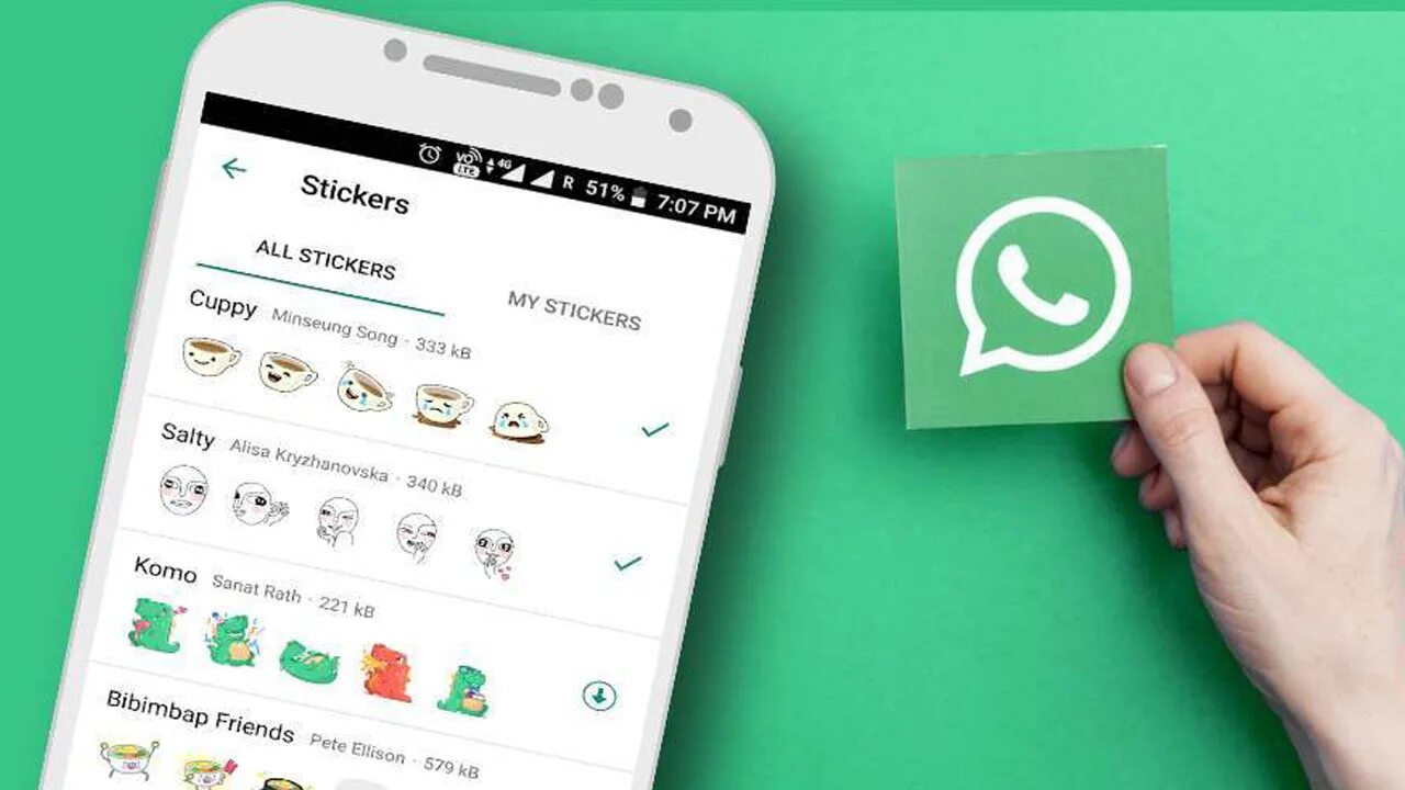 Стикеры для цфеыфзз. Стикеры для WHATSAPP. Стикер в ватсапе. Стикеры для вацап.