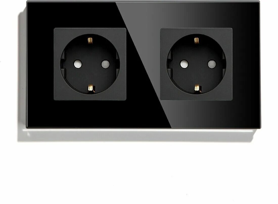 Сенсорные выключатели livolo. Сенсорные розетки. Розетки ливоло. Розетка livolo акустическая (vl-c791ab-15). Livolo розетка с usb.