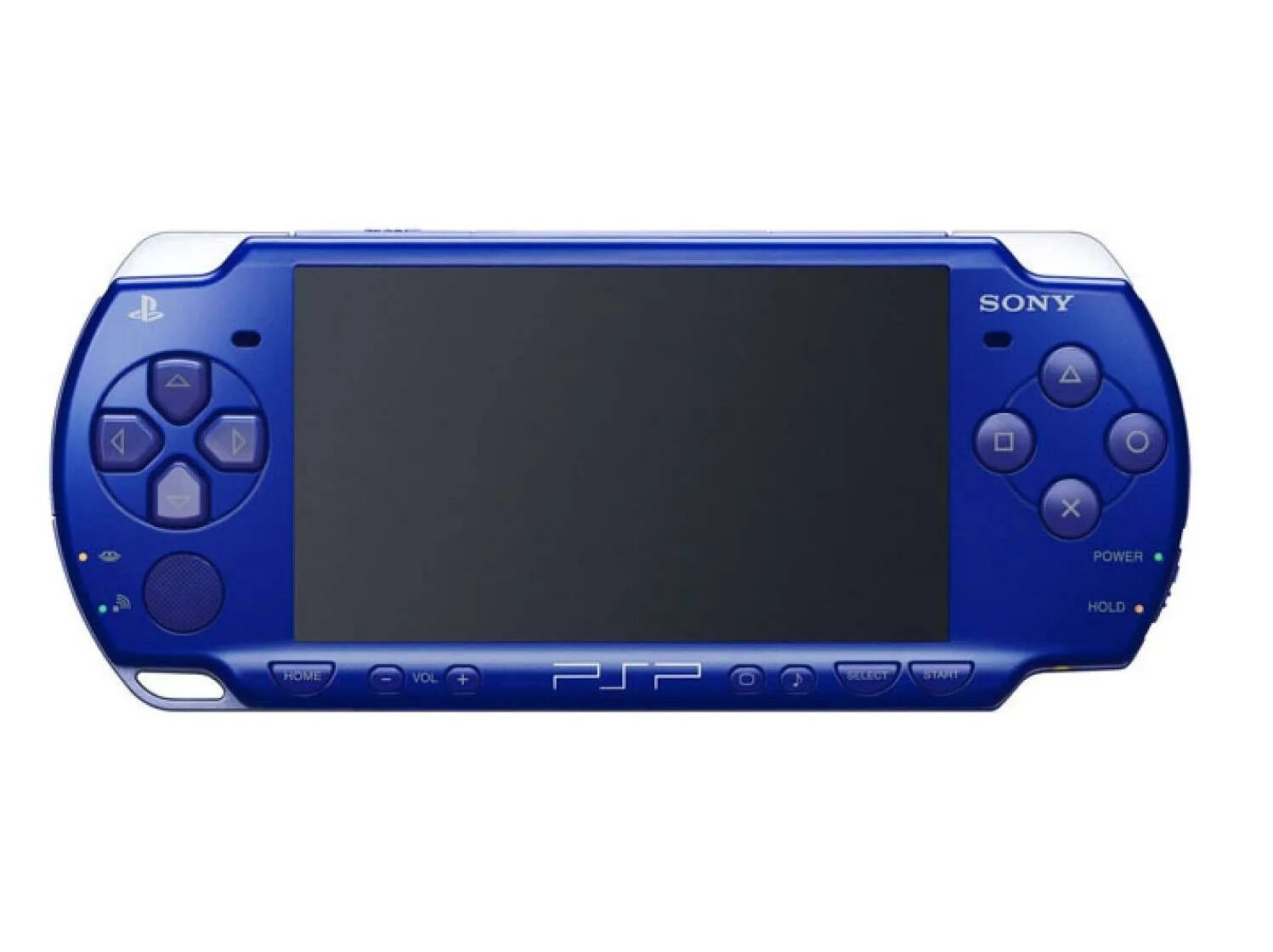 Джойстик псп. Игровая приставка Sony PSP 1000. PSP портативная консоль Sony 2000. Sony PSP 4000. PLAYSTATION Portable (PSP) 2008 Slim Blue.