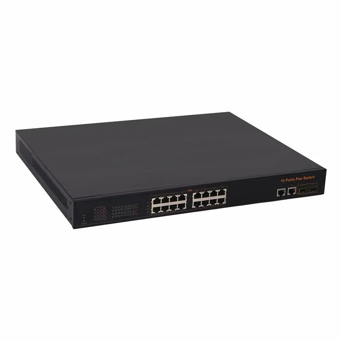 16 портовый poe. Коммутатор tantos TSN-16p18. POE Switch 16 Port для видеонаблюдения. Po_e коммутатор TSN_16p18n. Коммутатор 16 x 10/100basetx.