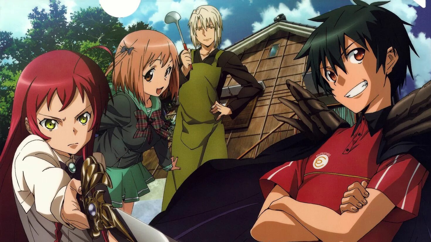 Time the animation 2