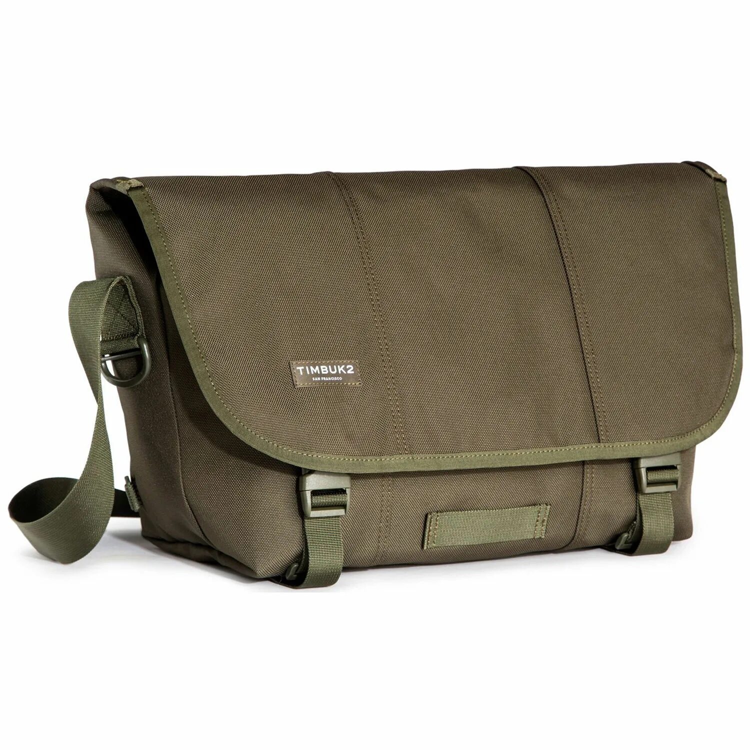 Medium messenger. Micro Classic Messenger Bag - Extra small. EDC сумка мессенджер. Classic Messenger Bag. Cordura Sling lang два отделения.